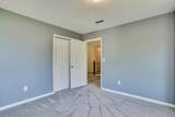 4845 Birdwood Court - Photo 33