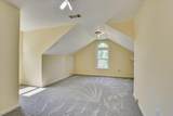 4845 Birdwood Court - Photo 34