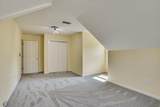 4845 Birdwood Court - Photo 35
