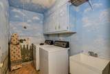 4845 Birdwood Court - Photo 36