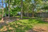 4845 Birdwood Court - Photo 37
