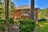 4845 Birdwood Court - Photo 39