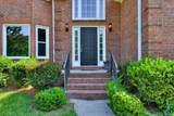 4845 Birdwood Court - Photo 5