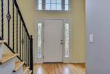 4845 Birdwood Court - Photo 6