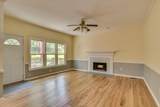 4845 Birdwood Court - Photo 8