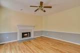 4845 Birdwood Court - Photo 9