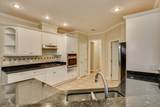 1123 Blackfoot Drive - Photo 19
