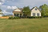 2126 Fothergill Drive - Photo 1