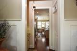 2126 Fothergill Drive - Photo 10