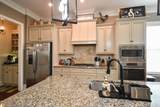 2126 Fothergill Drive - Photo 12