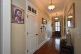 2126 Fothergill Drive - Photo 16
