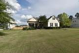 2126 Fothergill Drive - Photo 2