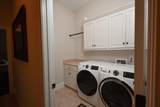 2126 Fothergill Drive - Photo 20