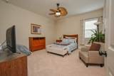 2126 Fothergill Drive - Photo 27