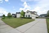 2126 Fothergill Drive - Photo 3