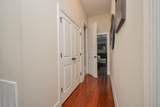 2126 Fothergill Drive - Photo 30
