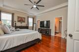 2126 Fothergill Drive - Photo 34