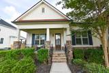 2126 Fothergill Drive - Photo 4