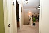 2126 Fothergill Drive - Photo 40