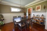 2126 Fothergill Drive - Photo 5