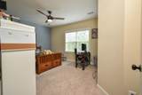 2126 Fothergill Drive - Photo 51