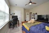 2126 Fothergill Drive - Photo 52