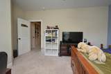 2126 Fothergill Drive - Photo 53