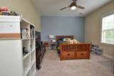 2126 Fothergill Drive - Photo 54