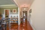 2126 Fothergill Drive - Photo 7