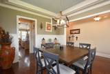 2126 Fothergill Drive - Photo 9