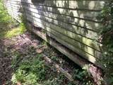 1529 Maple Street - Photo 12