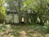 1529 Maple Street - Photo 13