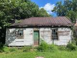 1529 Maple Street - Photo 14