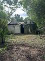1529 Maple Street - Photo 2