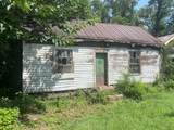 1529 Maple Street - Photo 3
