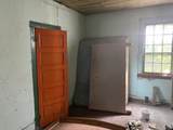 1529 Maple Street - Photo 4