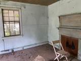1529 Maple Street - Photo 5