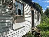 1529 Maple Street - Photo 8