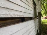 1529 Maple Street - Photo 9