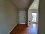 221 Simmons Court - Photo 21