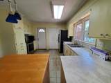 221 Simmons Court - Photo 32