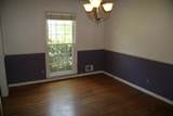 221 Simmons Court - Photo 46