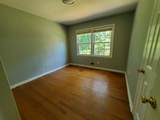 221 Simmons Court - Photo 9