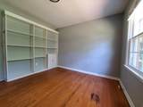 221 Simmons Court - Photo 11