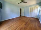 221 Simmons Court - Photo 14