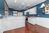 4811 Apple Court - Photo 17