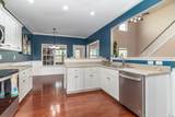 4811 Apple Court - Photo 21