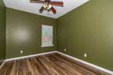 4811 Apple Court - Photo 24