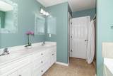 4811 Apple Court - Photo 31
