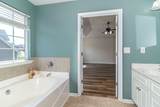 4811 Apple Court - Photo 33